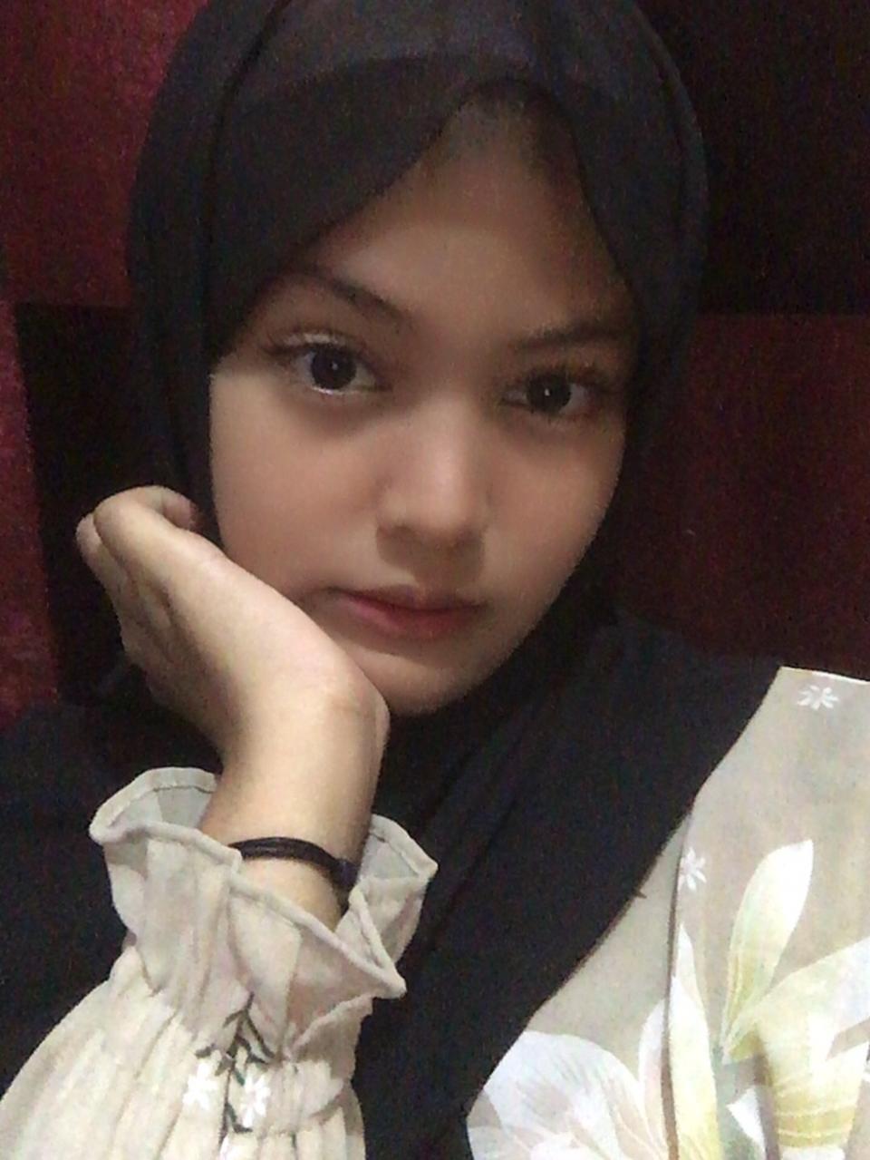 Annisa