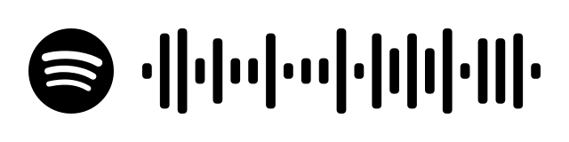 Spotify Code