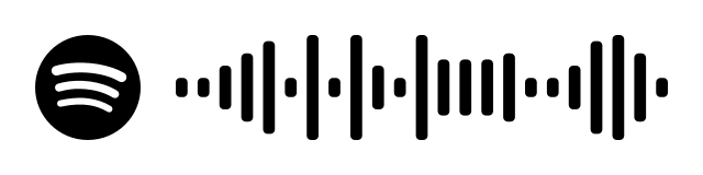 Spotify Code