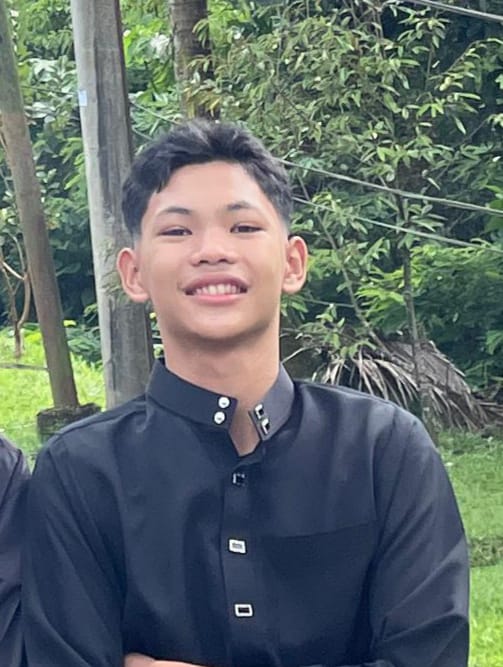 Bima