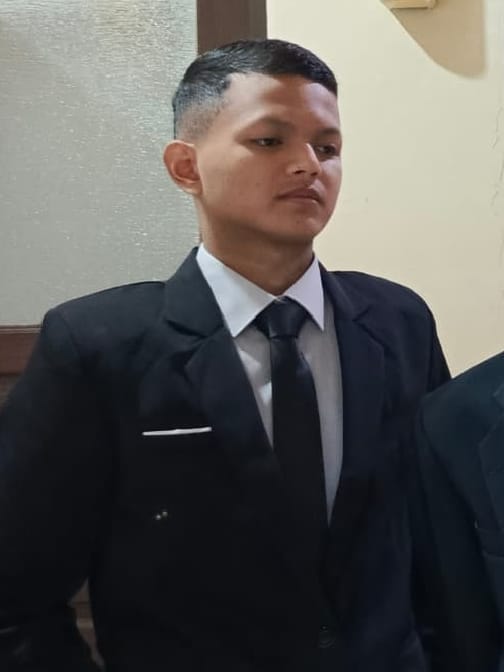 Davi