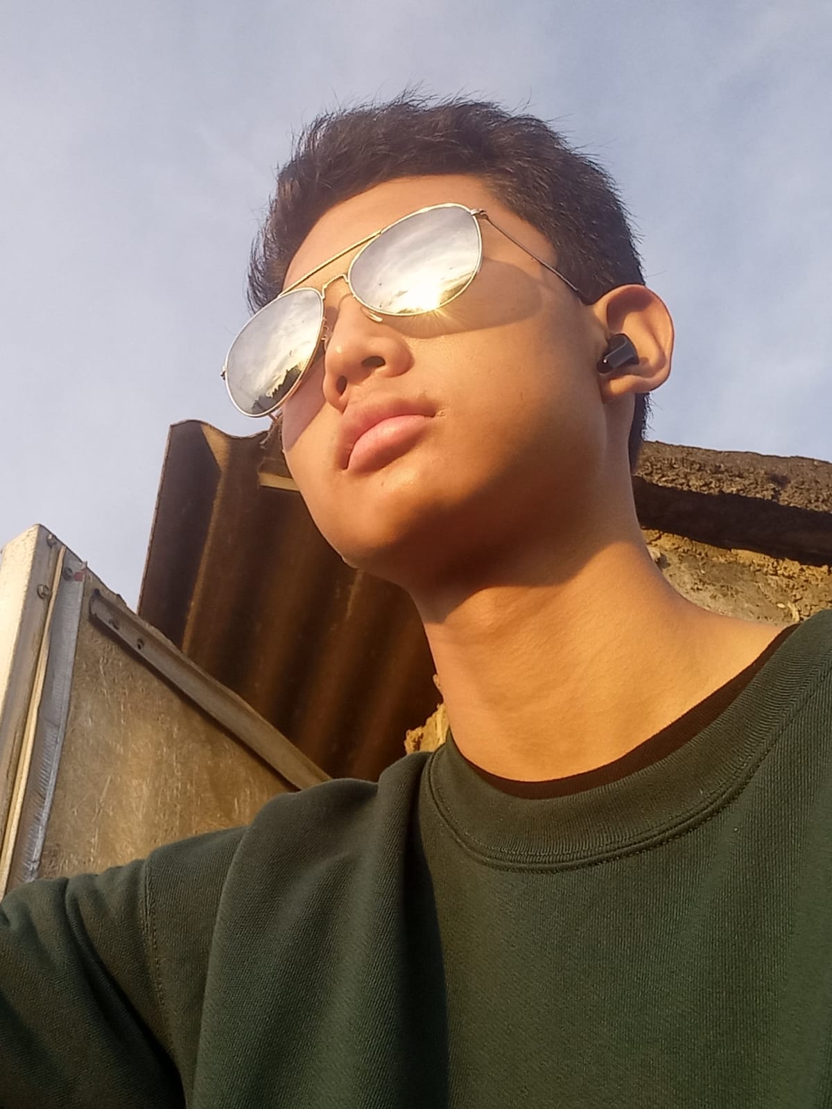 Ibni