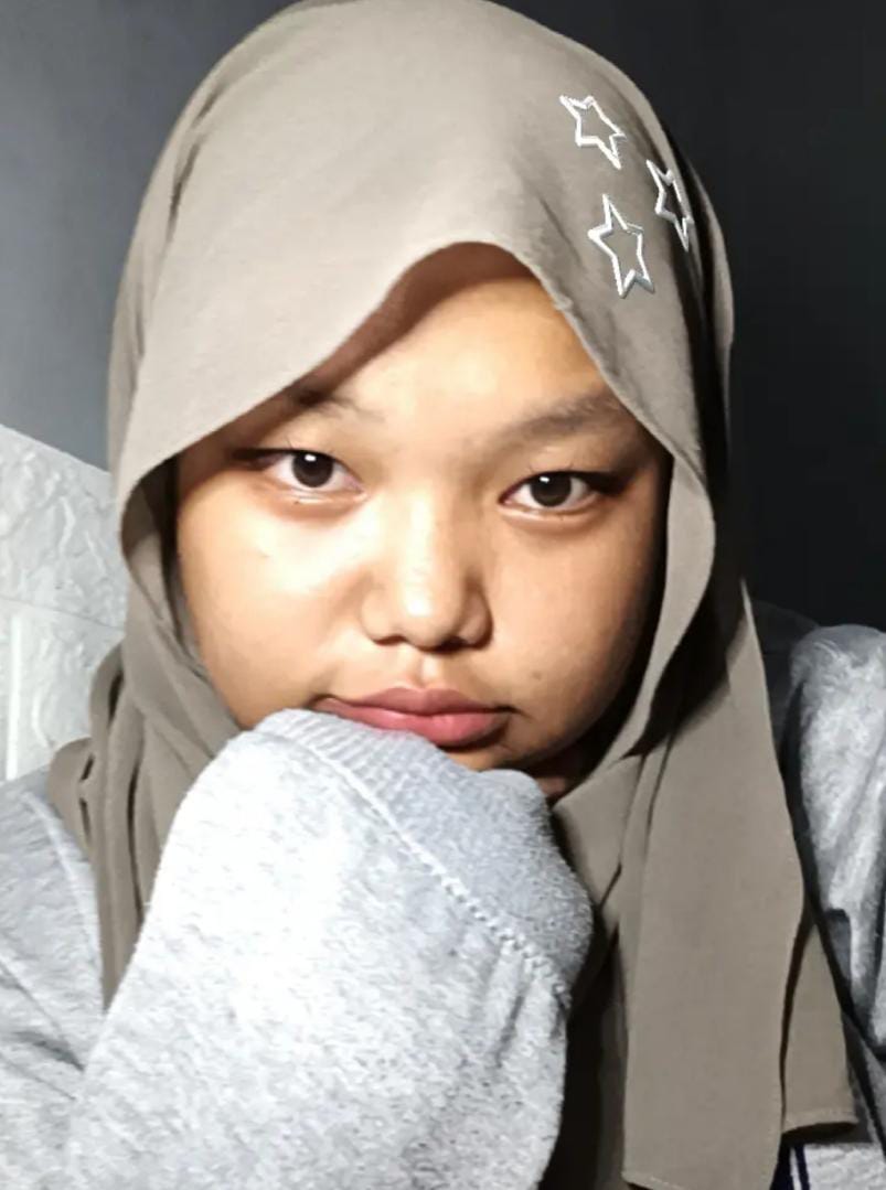 Ina