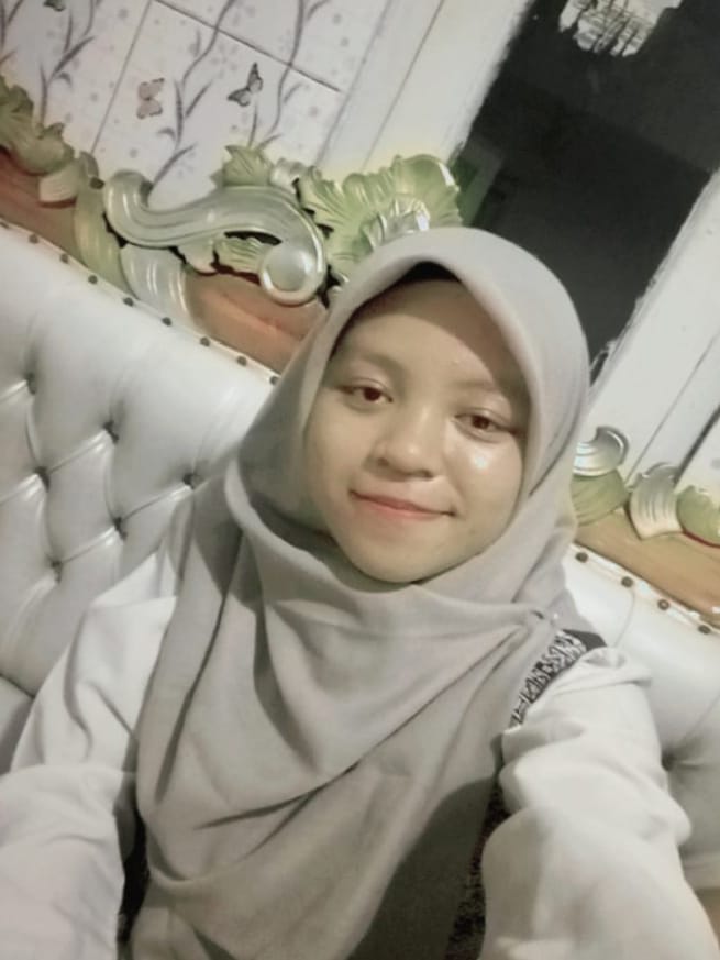 Mardiana