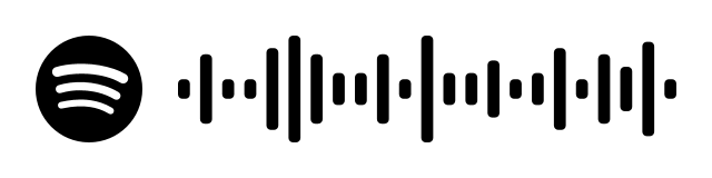 Spotify Code
