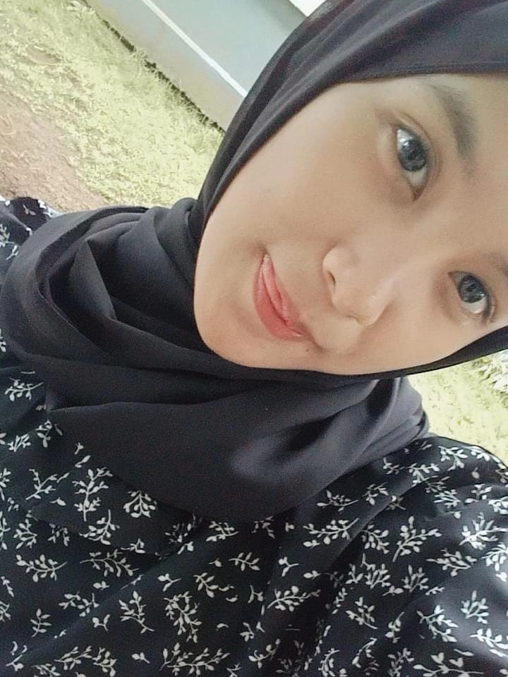 Mawar