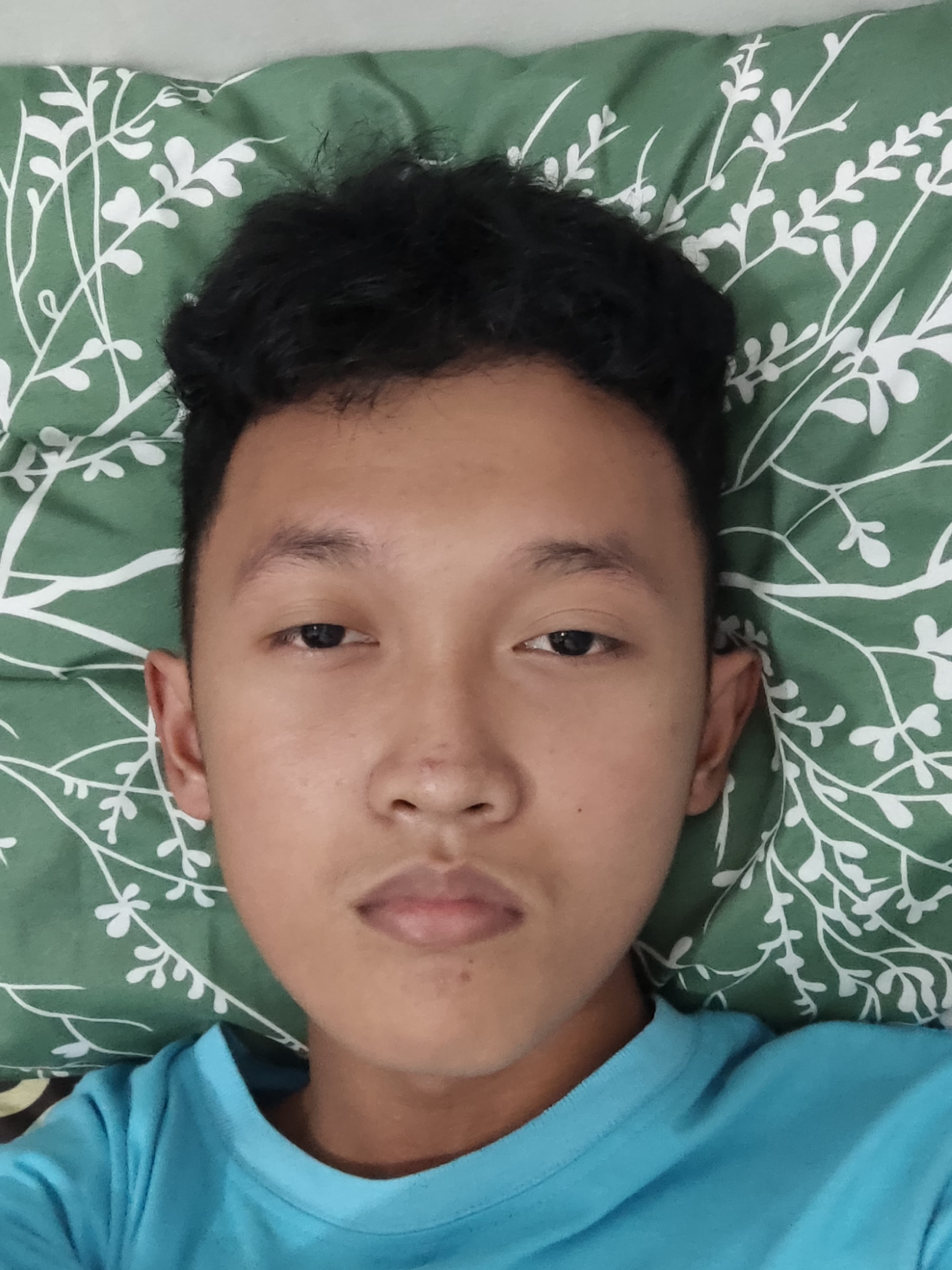 Mifzal