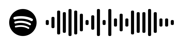 Spotify Code