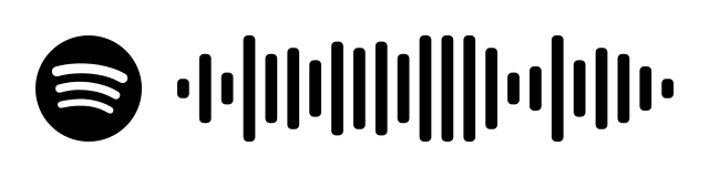 Spotify Code