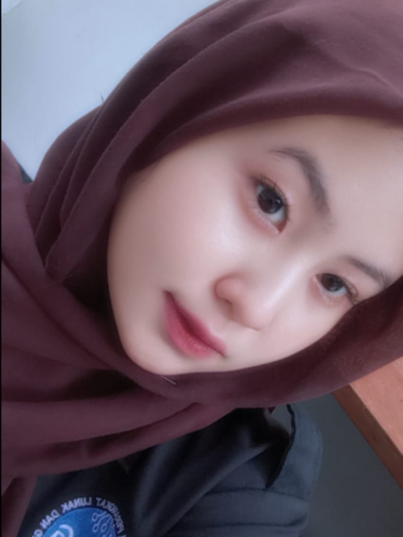 Rere