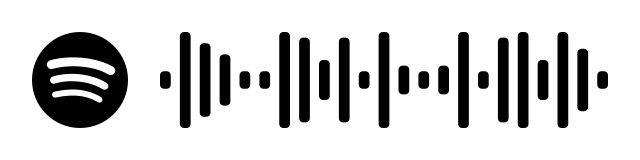 Spotify Code