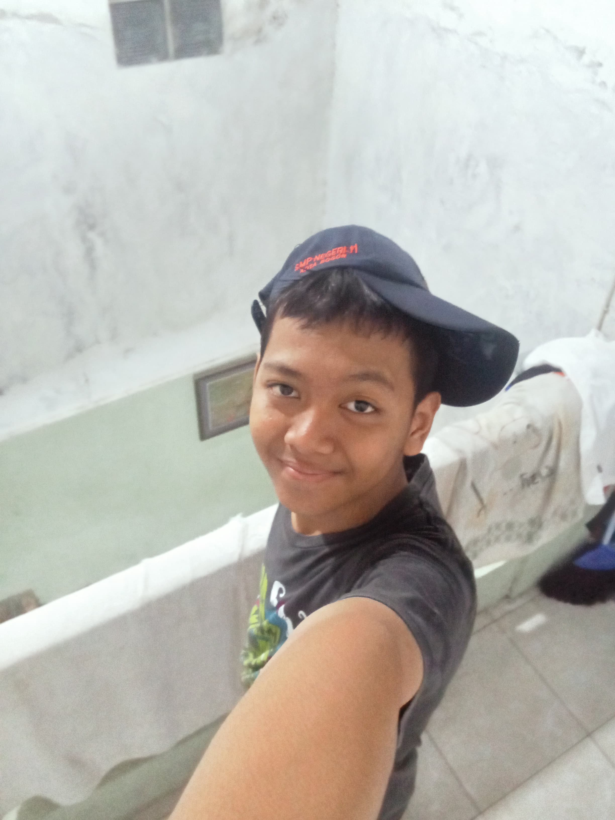 Ridwan