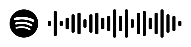 Spotify Code