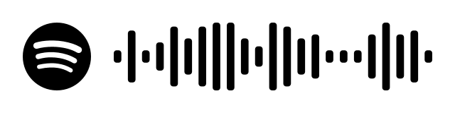Spotify Code