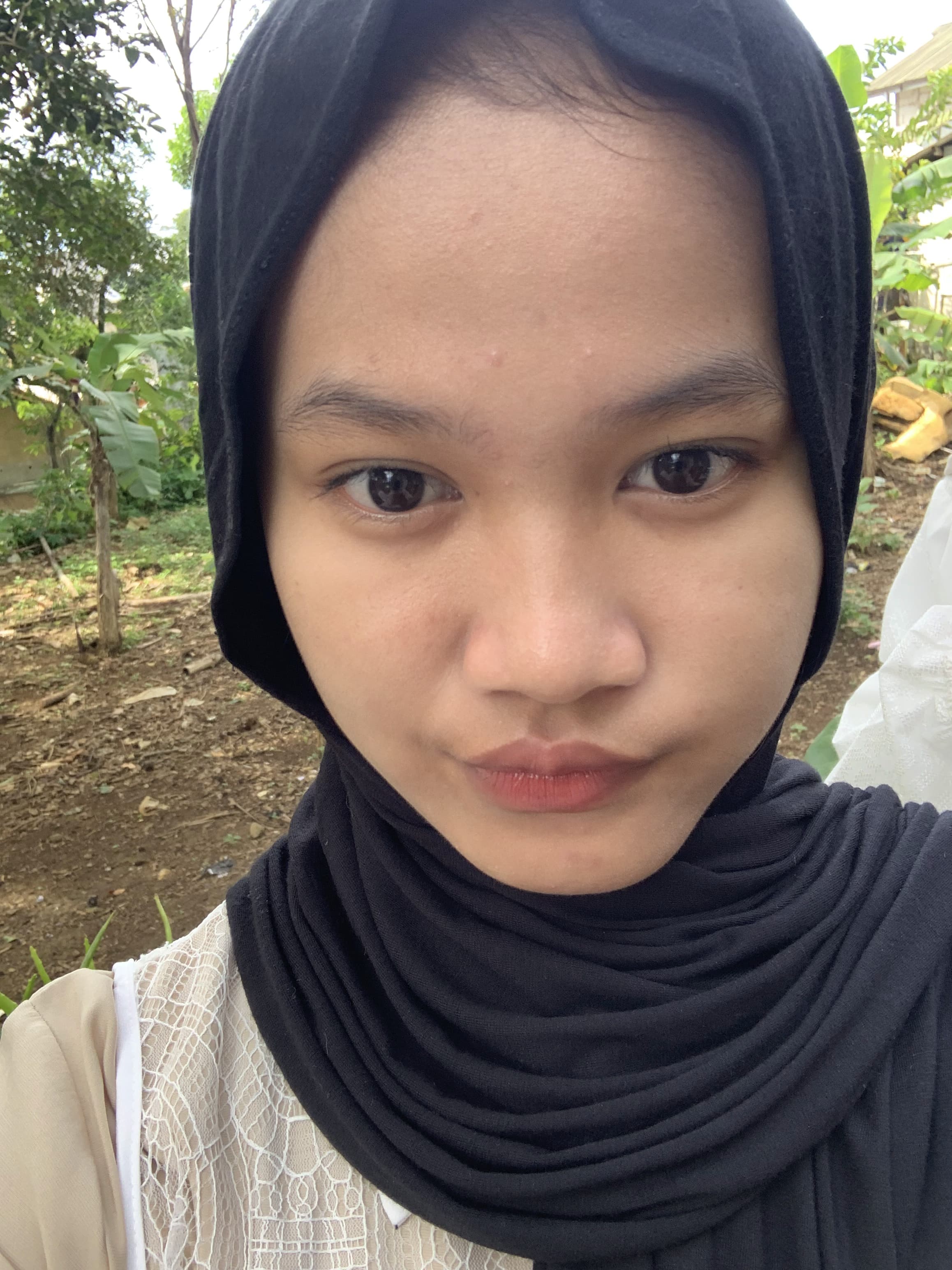 Shafira