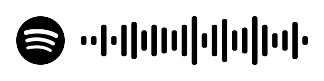 Spotify Code