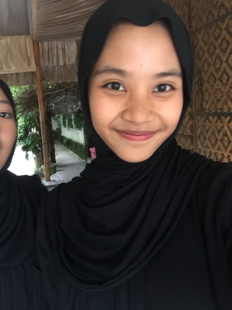 Tiara