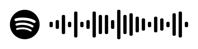 Spotify Code