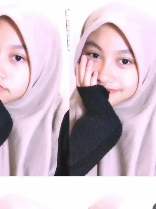 Alsya