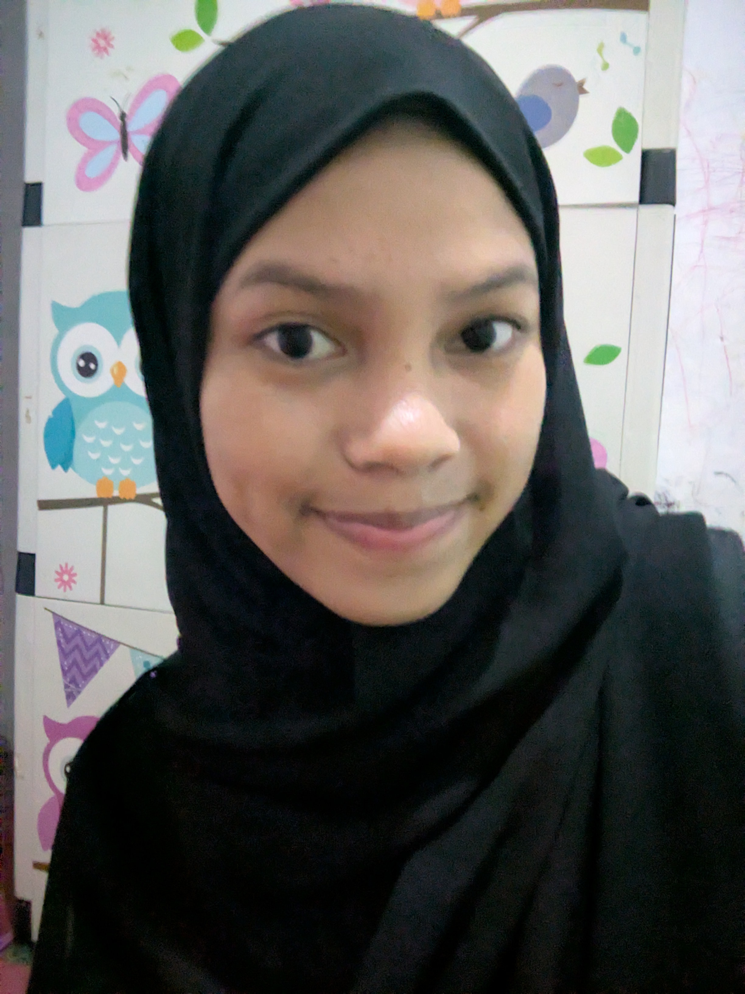 Aulia