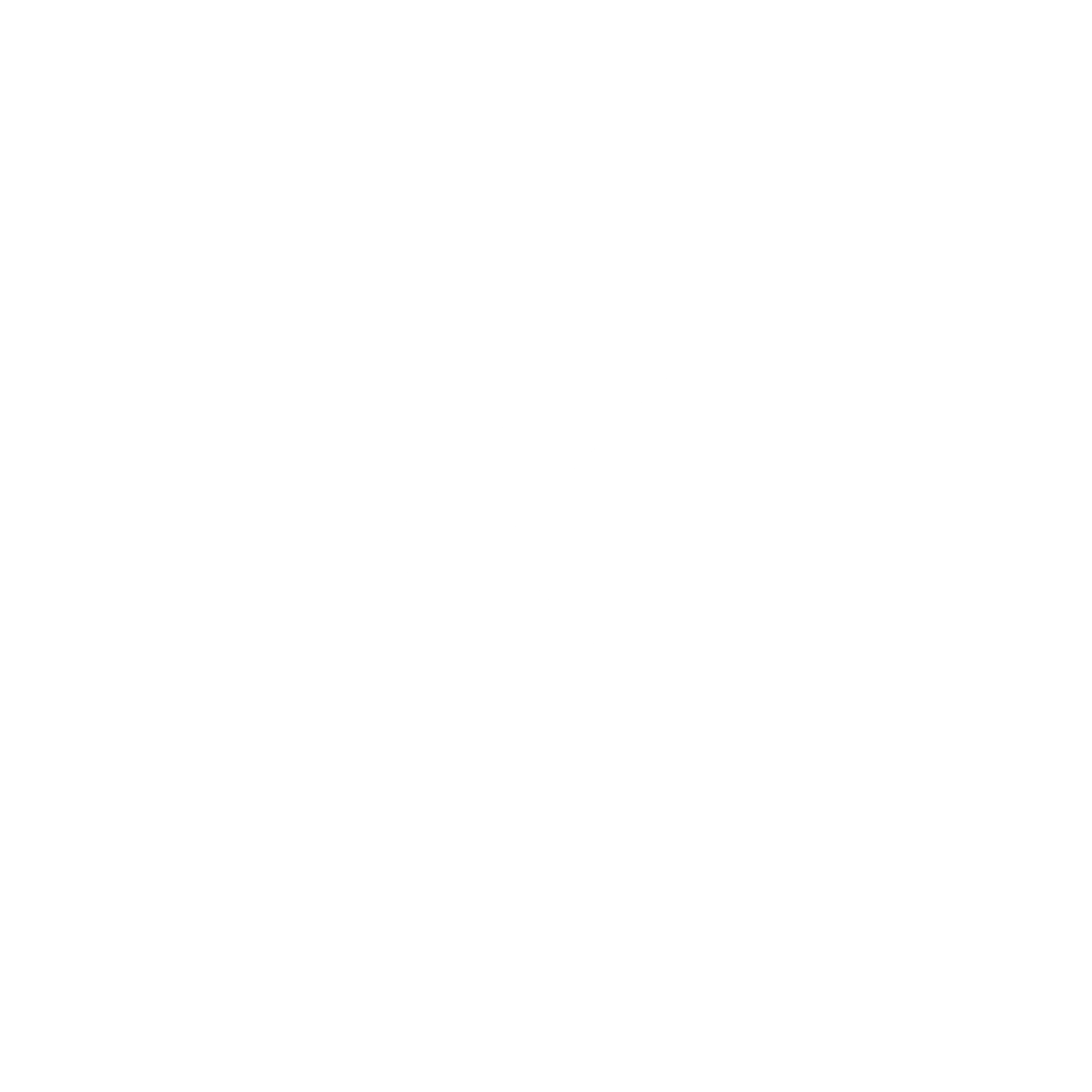 Chevron Kiri