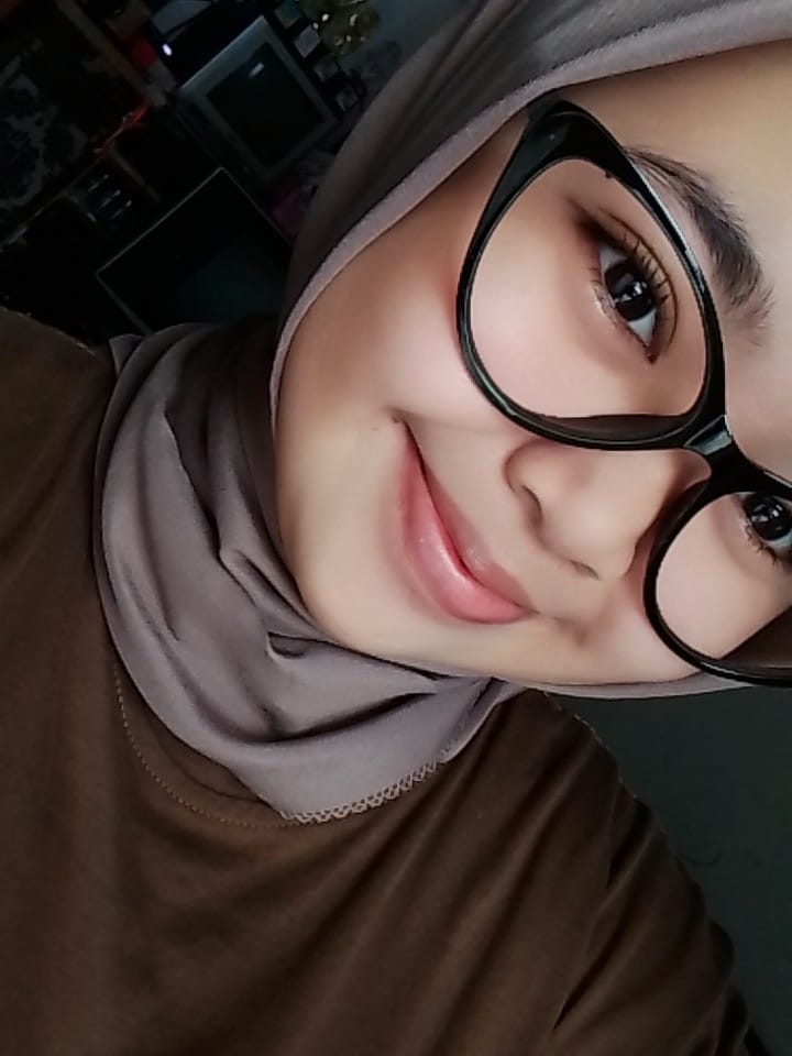 Dian