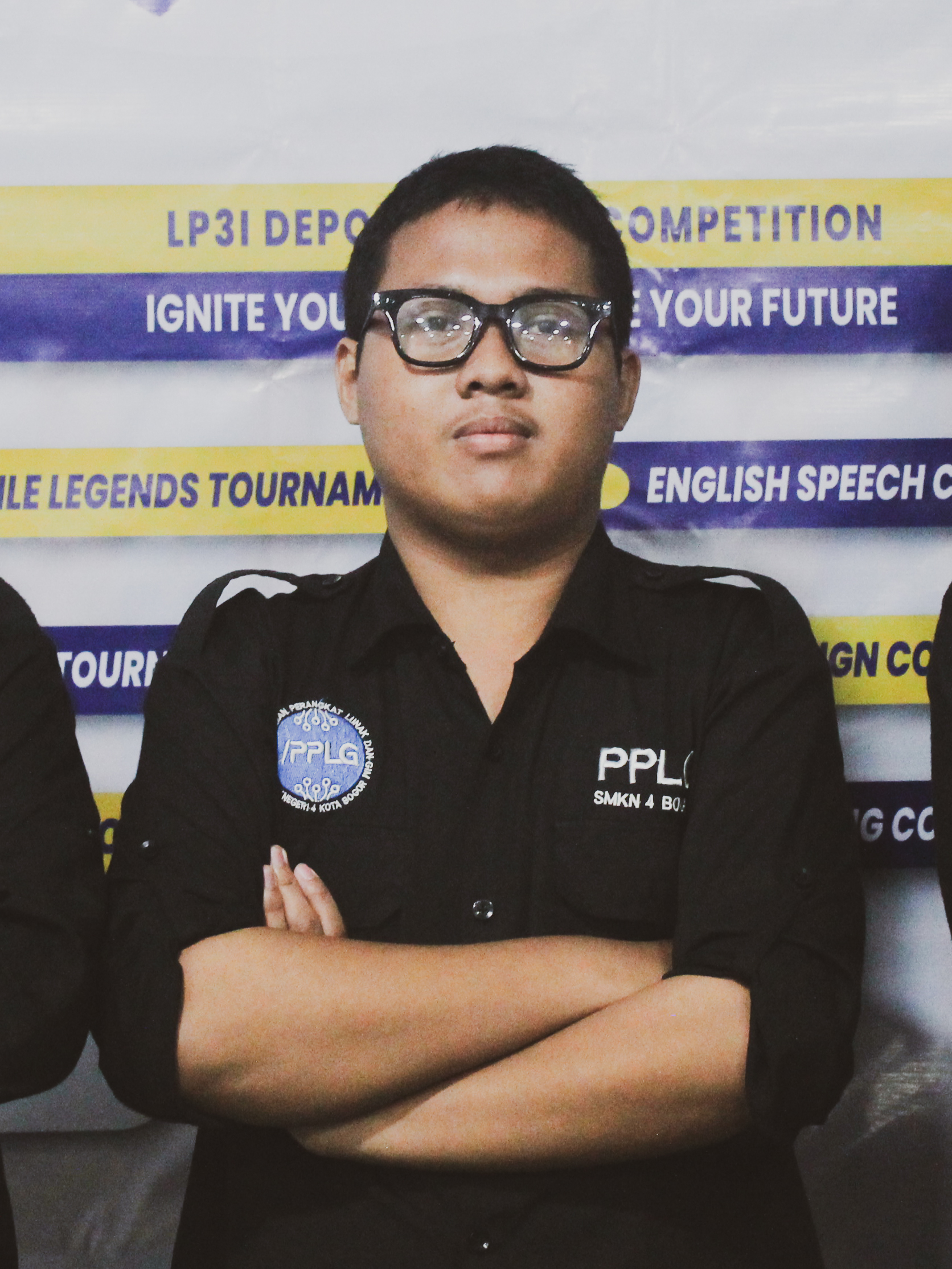 Farid