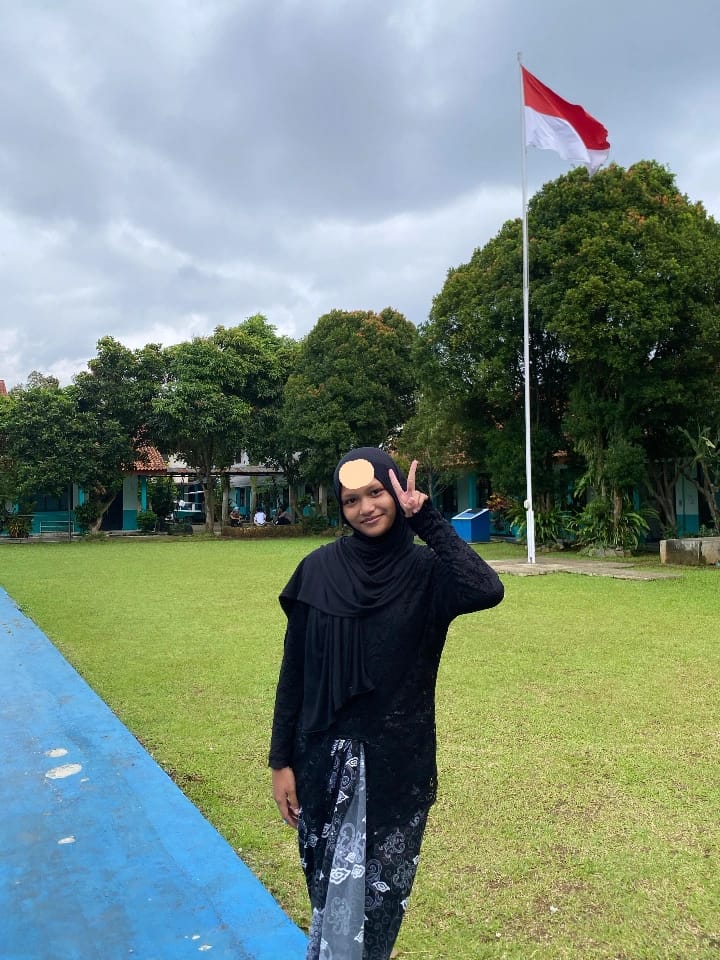 Malika