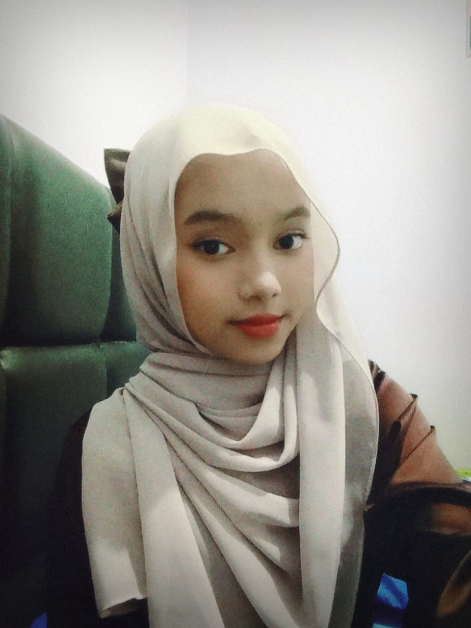Nabila
