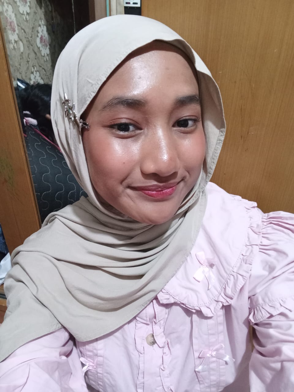 Naila