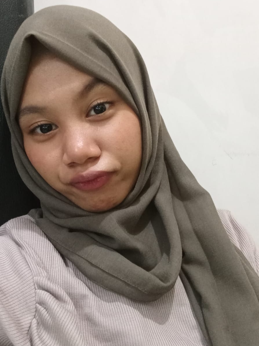 Nurma