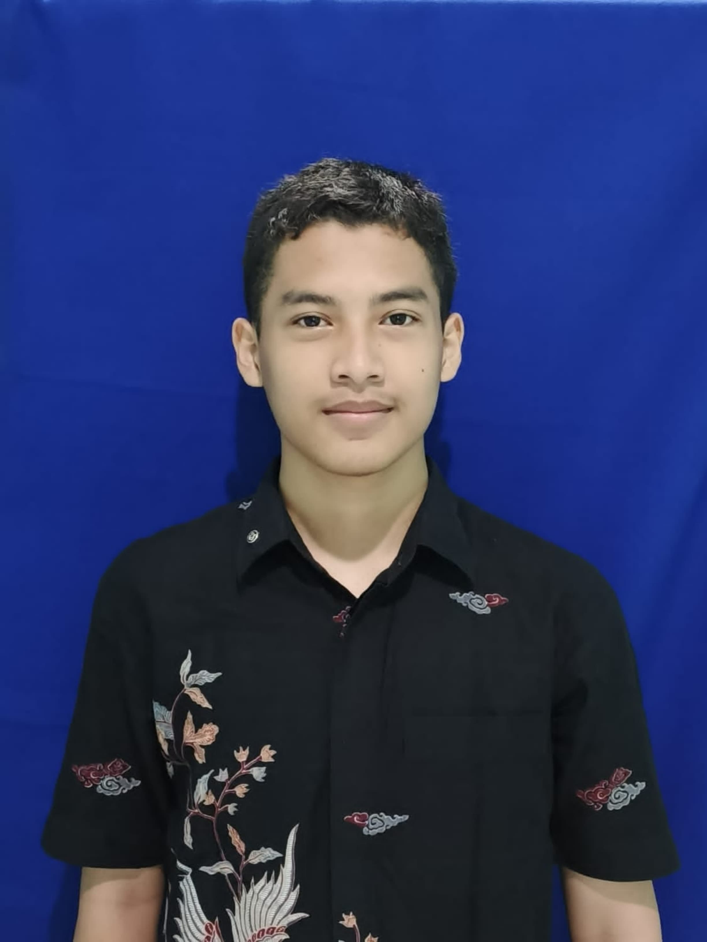 Sabiq