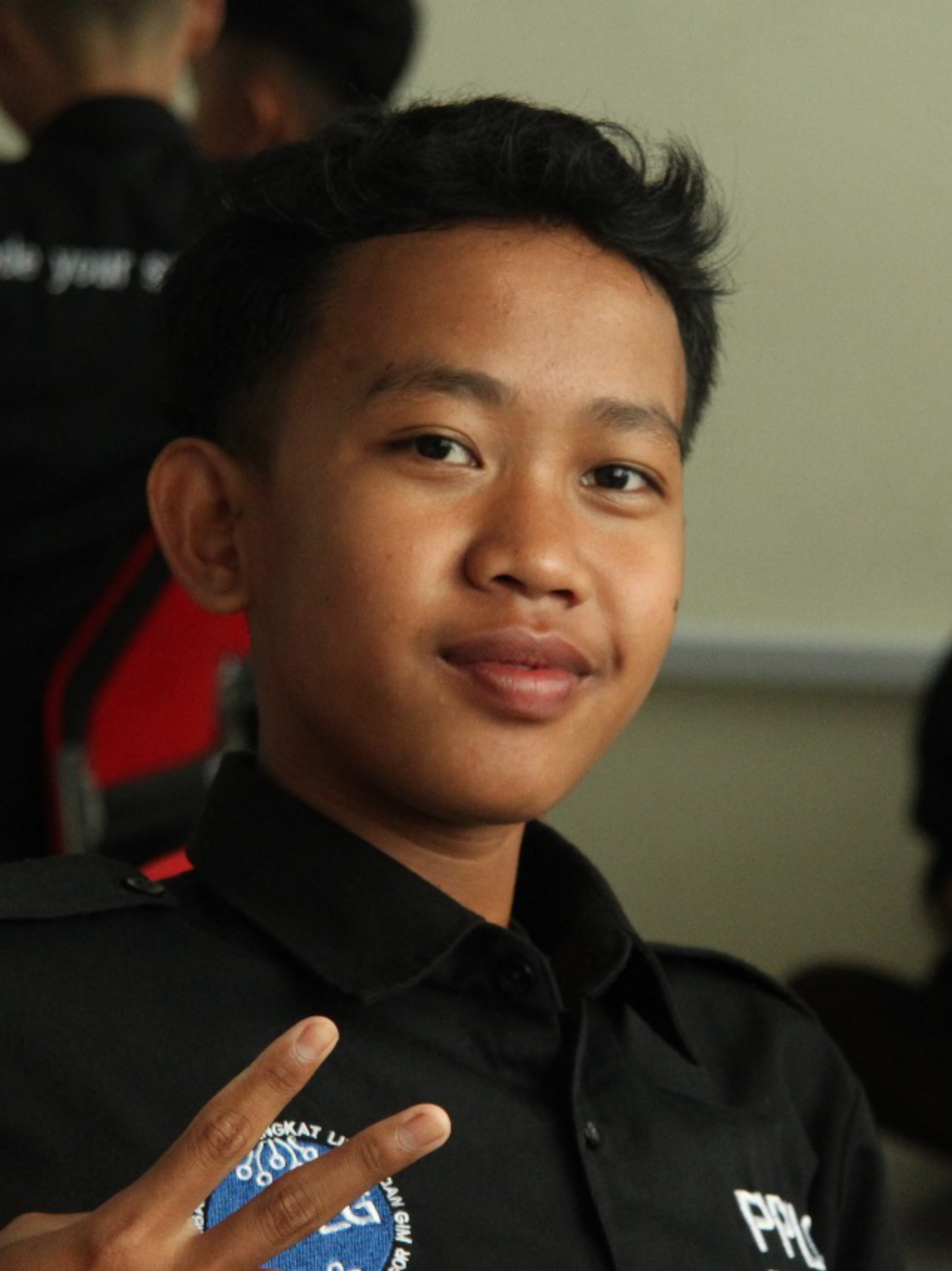 Satria
