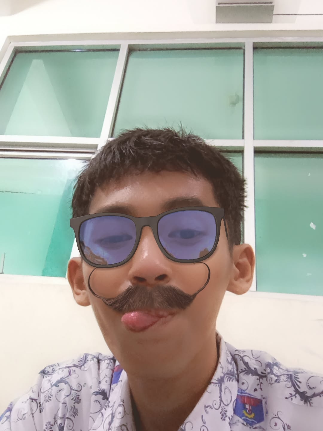 Zuhud